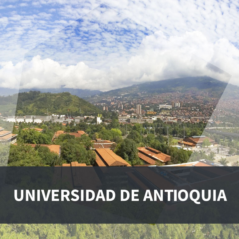 botones-universidad-udea