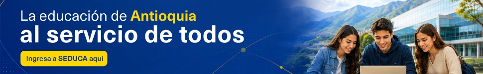 SEDUCA — Sistema de ayudas en línea de la CIS